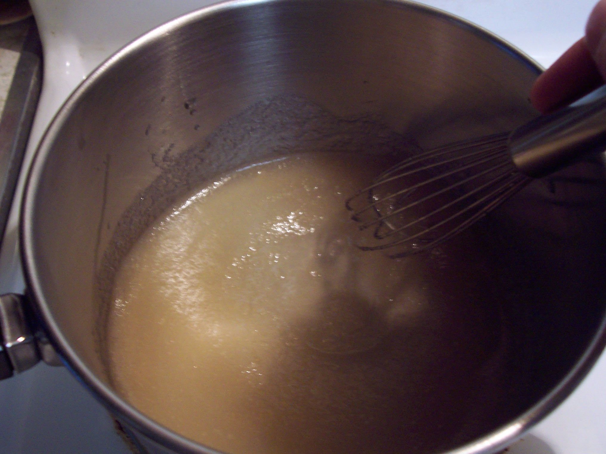 Biodegradable Fishing Lures 7 Steps (with Pictures) Instructables