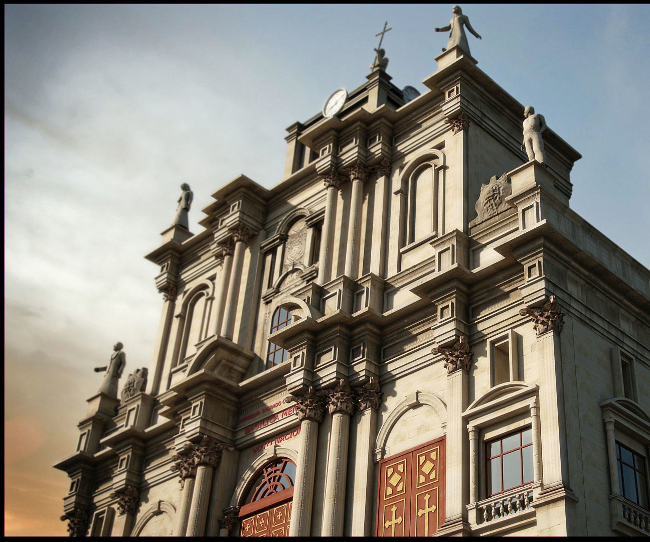 Why the Growth of a Church Matters a Lot?