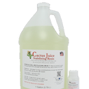 Resin Stabilizing Wood