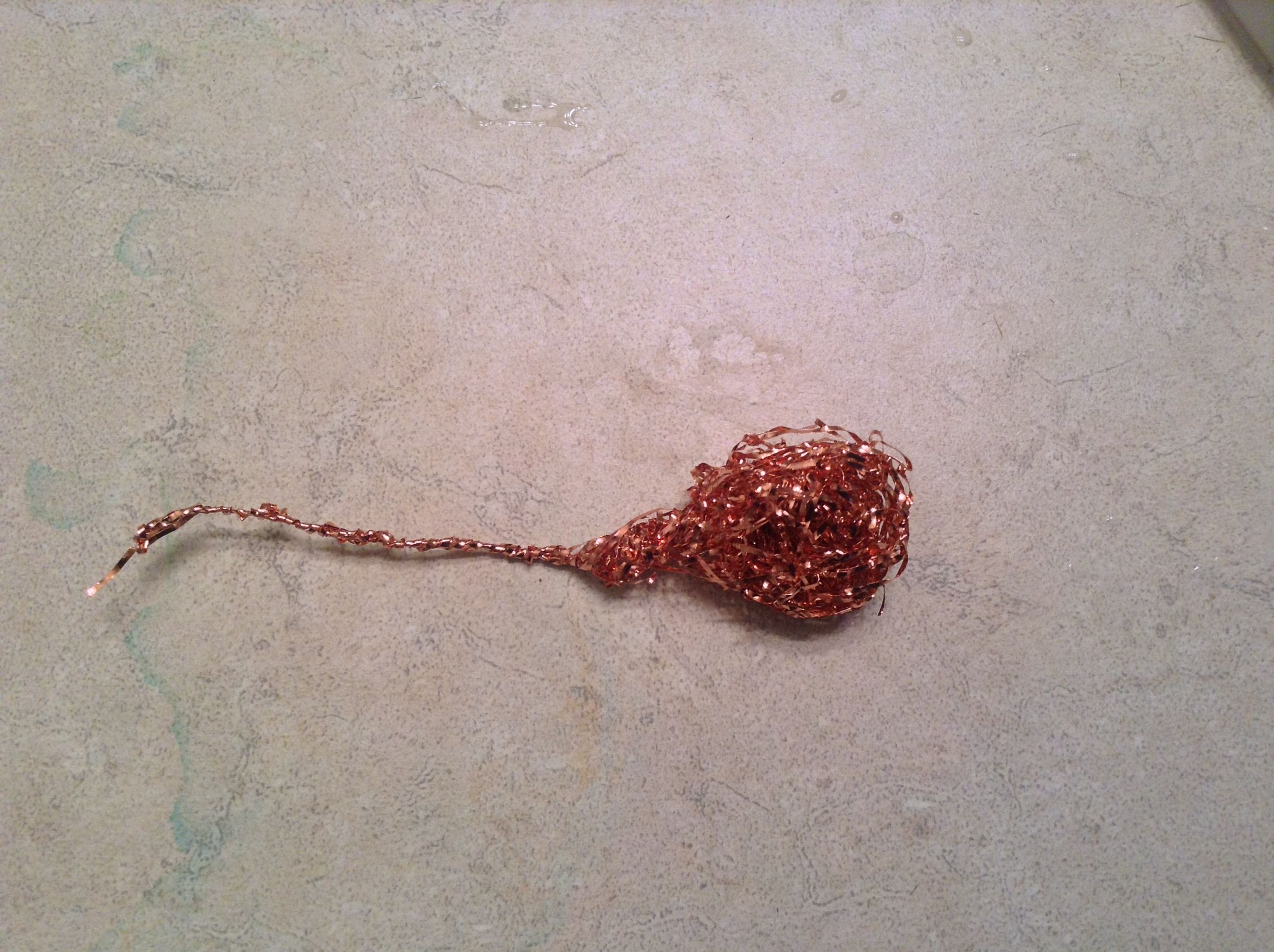 High Quality (and Safe) Copper Plating : 8 Steps (with Pictures ...