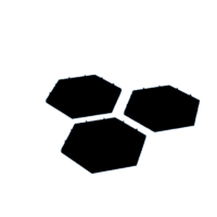 download {{ file.name }}