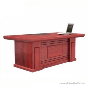 Lựa Chọn Mua Bàn Làm Việc Phù Hợp Cho Văn Phòng