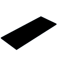 download {{ file.name }}