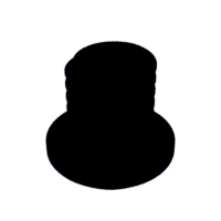 download {{ file.name }}