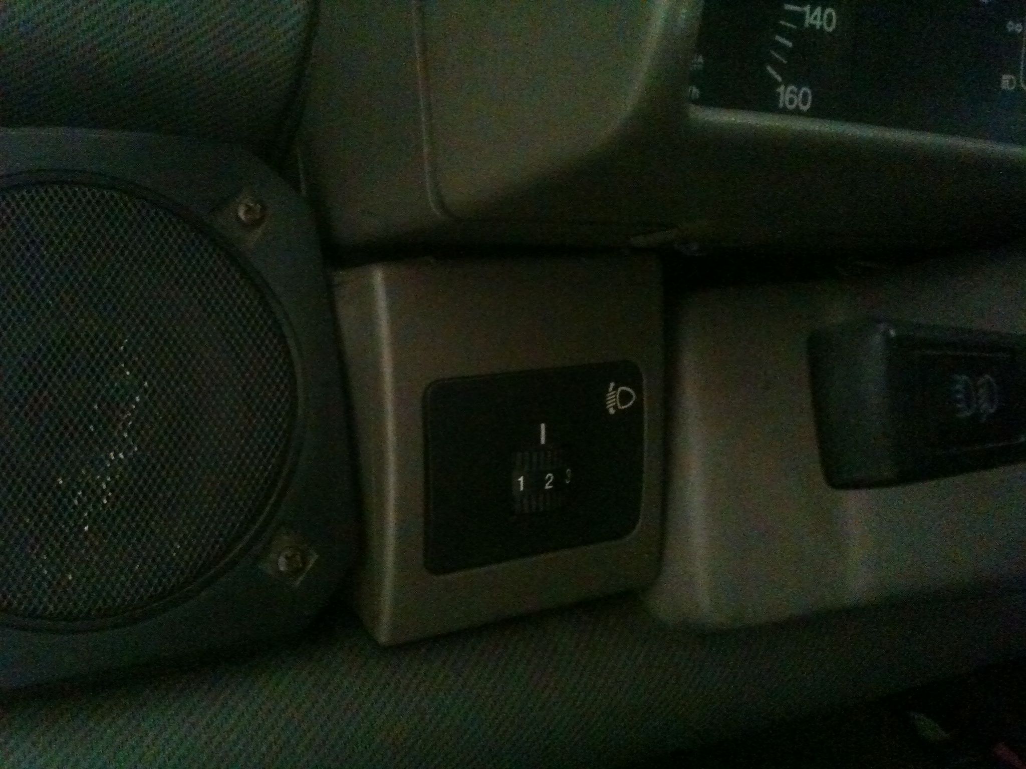 Install a Thermometer in an Old Car [UPDATED] 12 Steps (with Pictures) Instructables