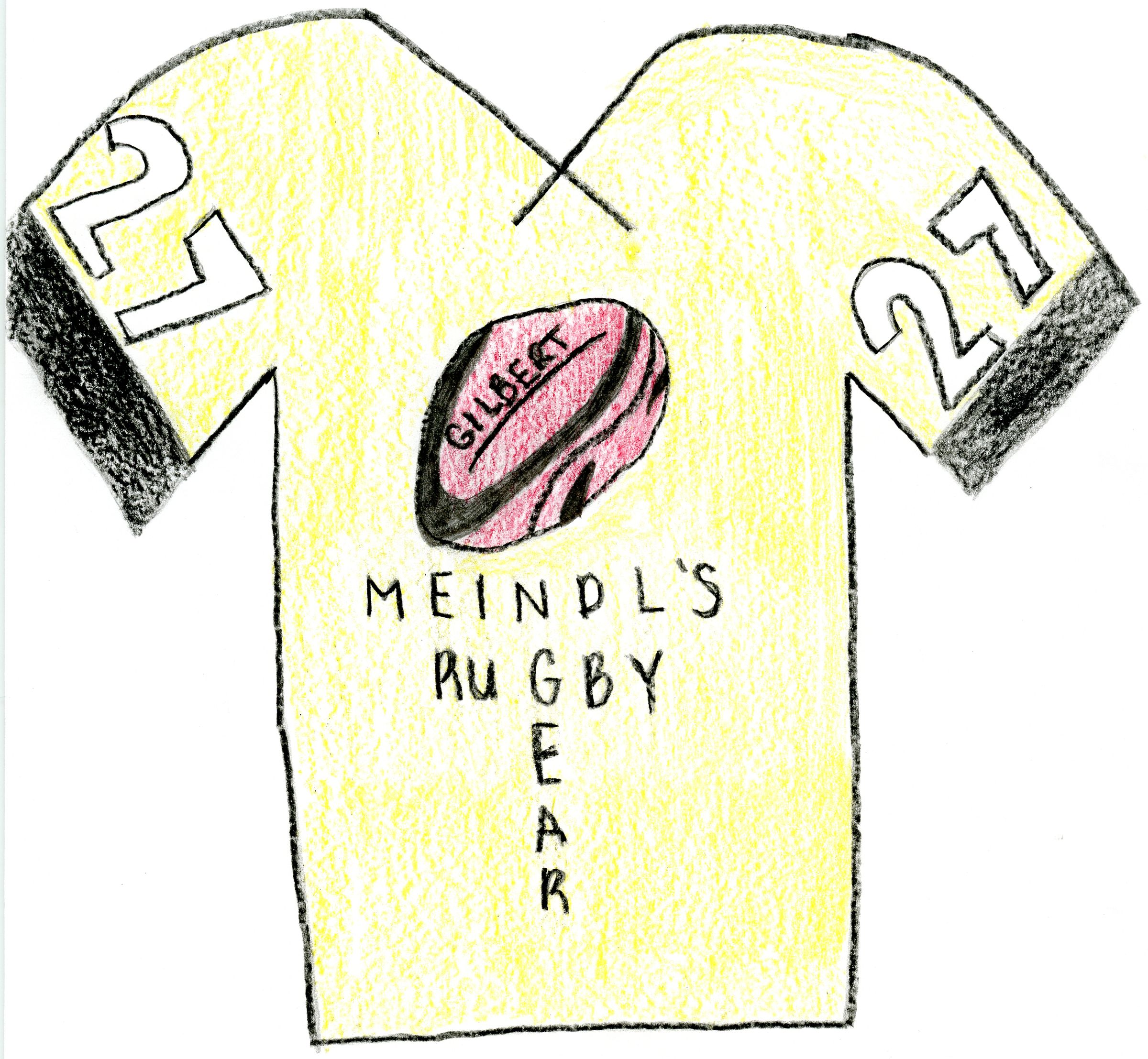 How to Create a Logo