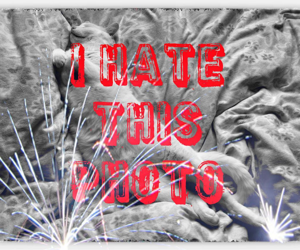 A Chinese Instructable