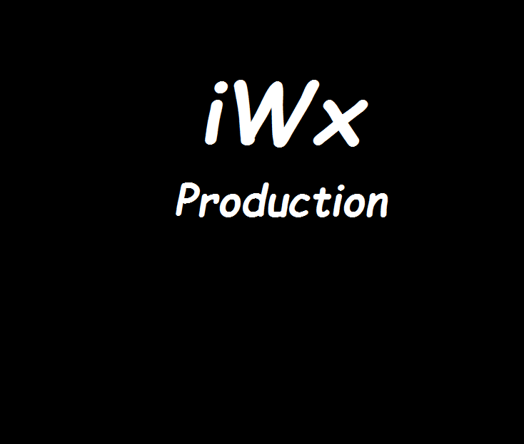 iwoox