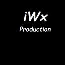 iwoox