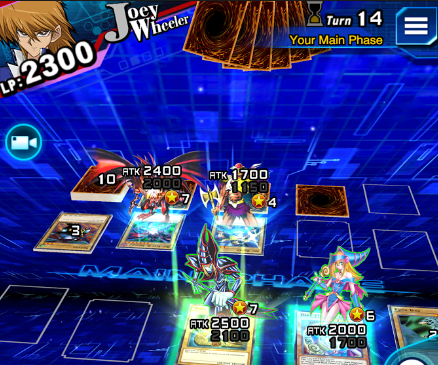 How to Make a Yugioh Deck