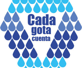 Campaign to Save Water