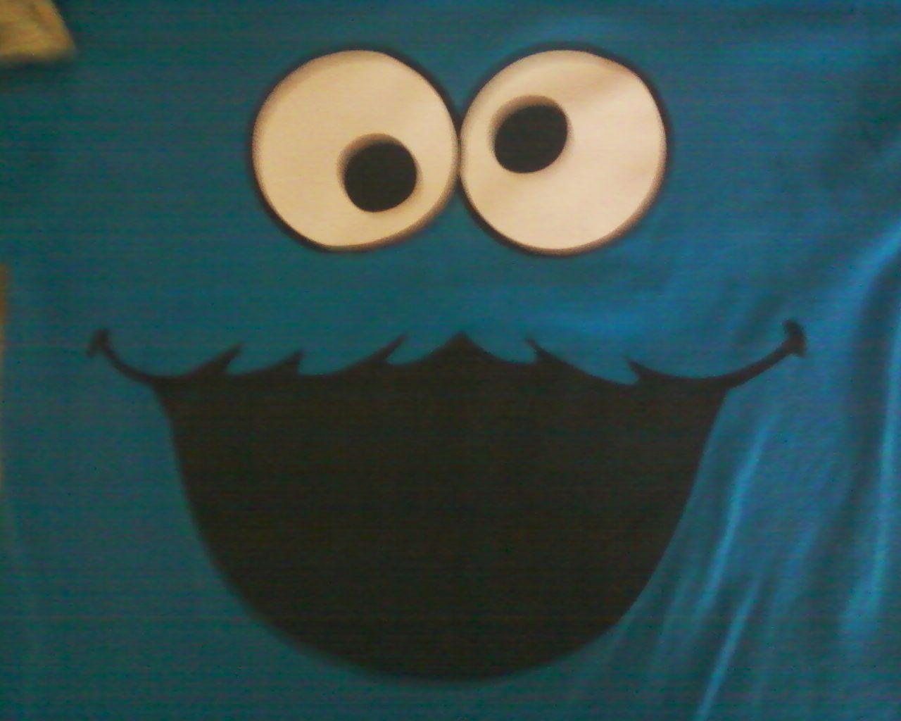 The Incredible IT  Maker