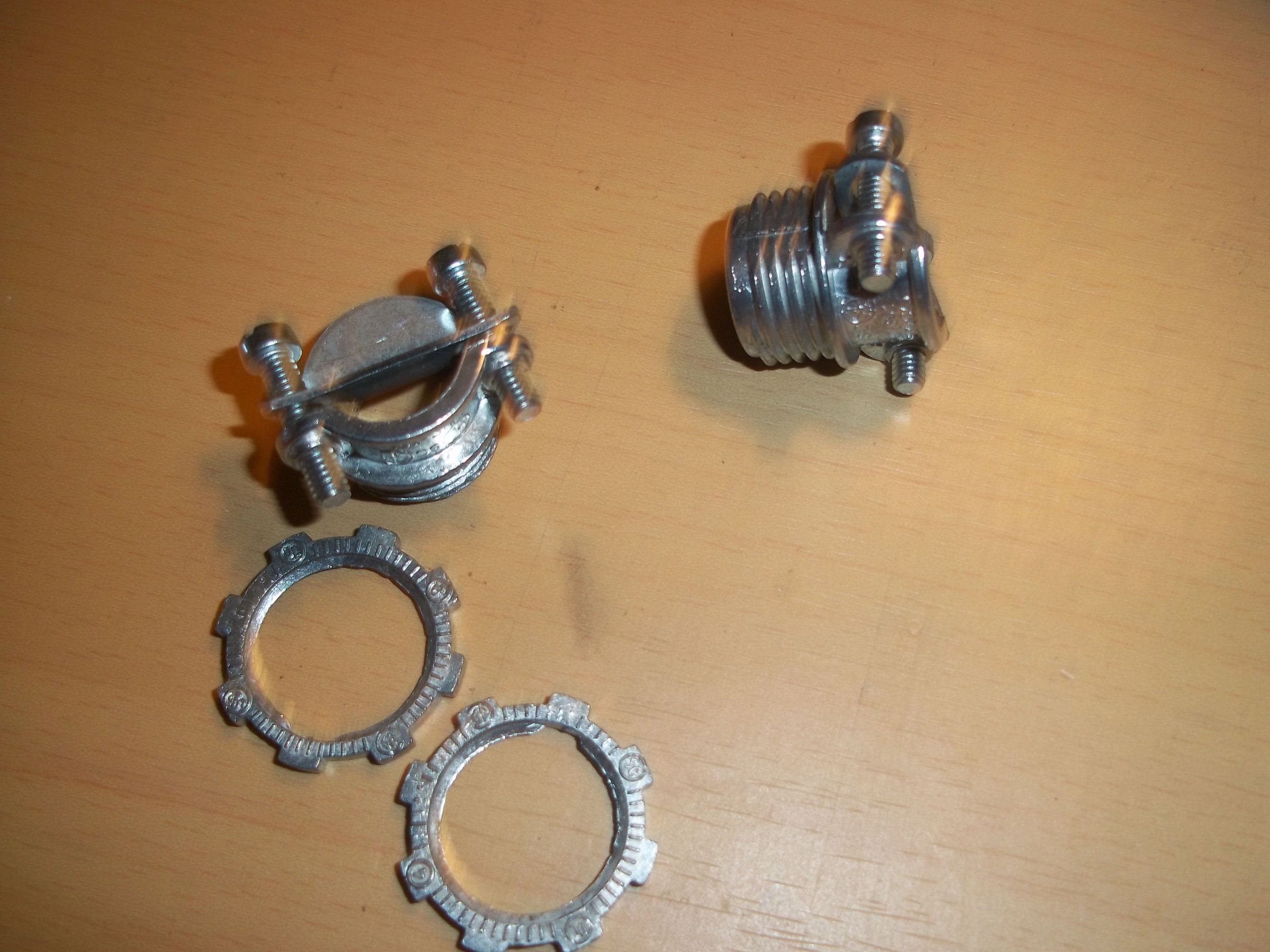 D.I.Y Variable Soldering Station 5 Steps Instructables