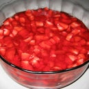 How to Make a Delicious Jello Fruit Salad