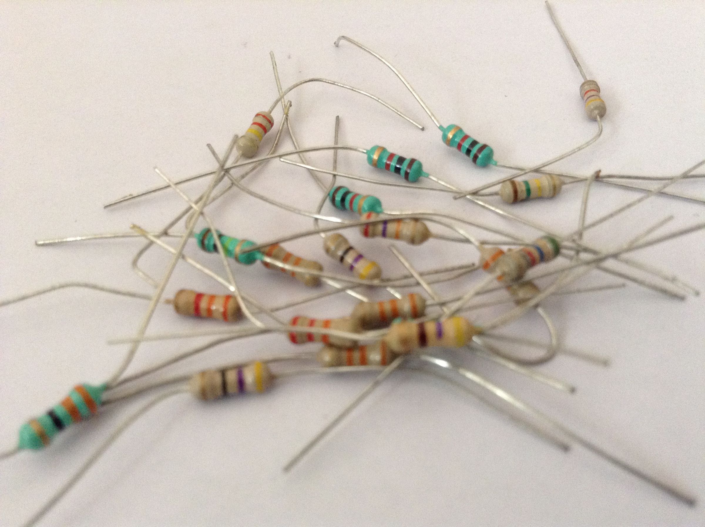 Cheap and Reliable Remote Control Fan Regulator 5 Steps Instructables