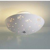 Kids Ceiling Lamps Brings Charm and Functionality to Your Space