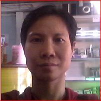 Naw Soe MyaT
