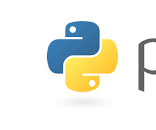 How to Create and Use Methods in Python (using IDLE 3.8.3)