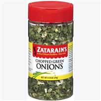 How Are Maruchan Ramen Noodles Made?