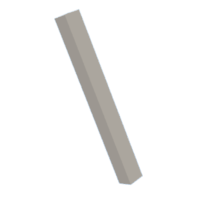 download {{ file.name }}