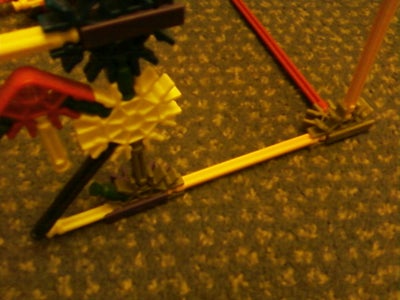 The Box. What Thats the Shortest Name Weve Had So Far? What Happend to All of the Ridulessly Long Utter Rubbish Names We Have Had So Far??? O There It Is.