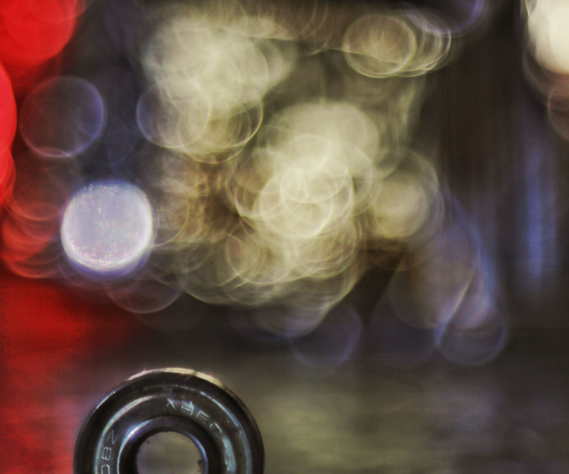 How to Mount Pentacon AV 80/2.8 on Canon DSLR