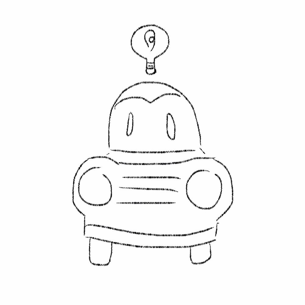 Car Smarts