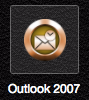 How to Schedule a Meeting in Microsoft Outlook 2007