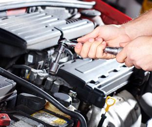 How to Find Out Right Hyundai Workshop Manuals 