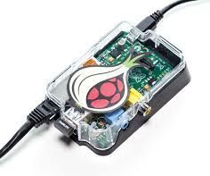 Hackathon Instructables