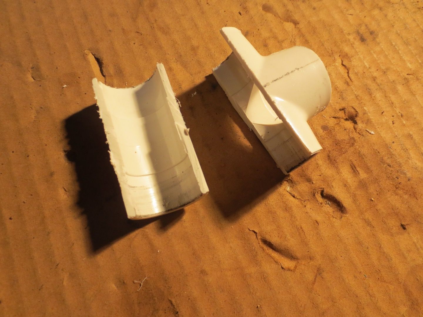 Bicycle Seat Post Skateboard Rack 10 Steps Instructables