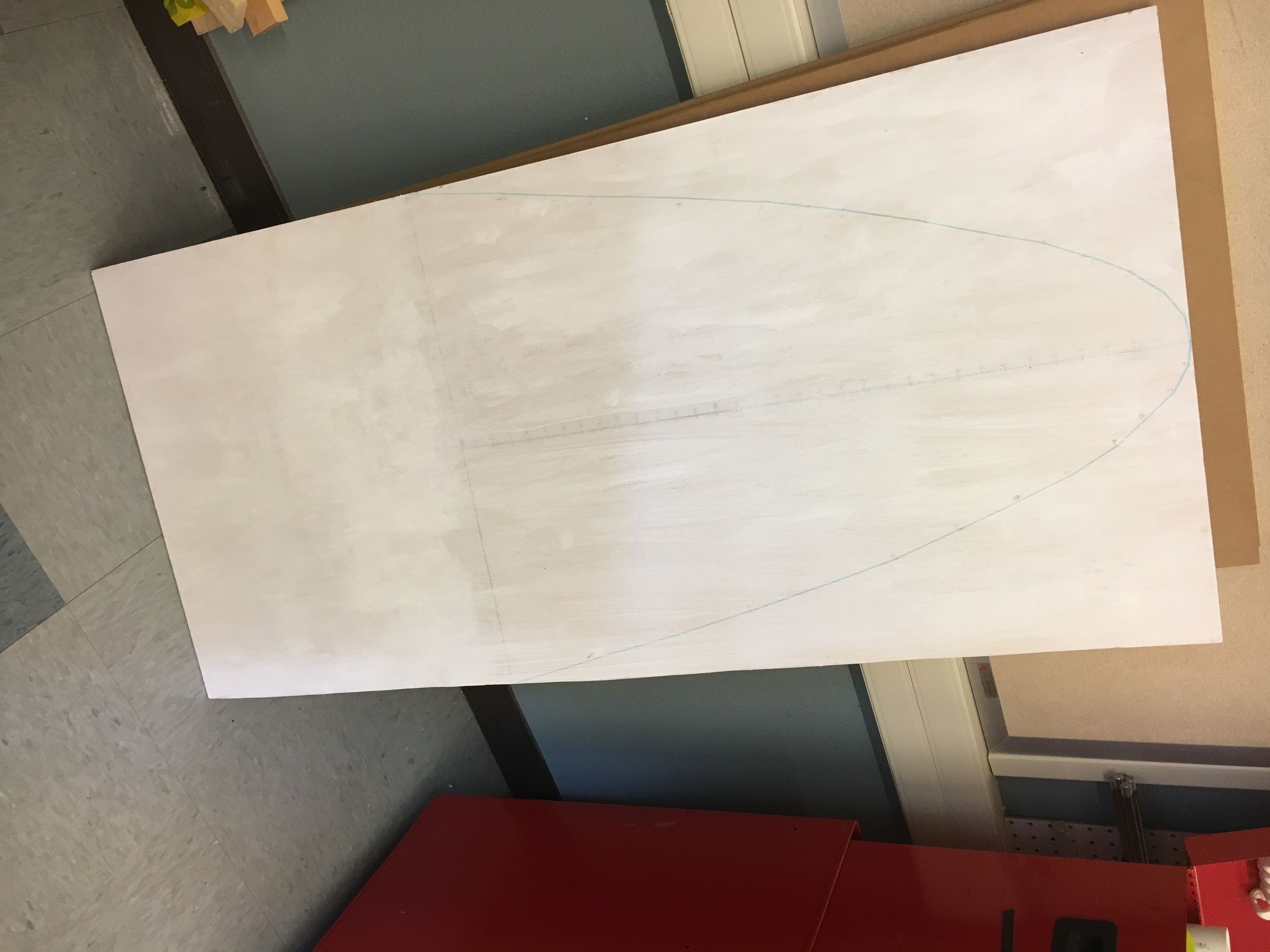 Parabola Calculator 9 Steps Instructables