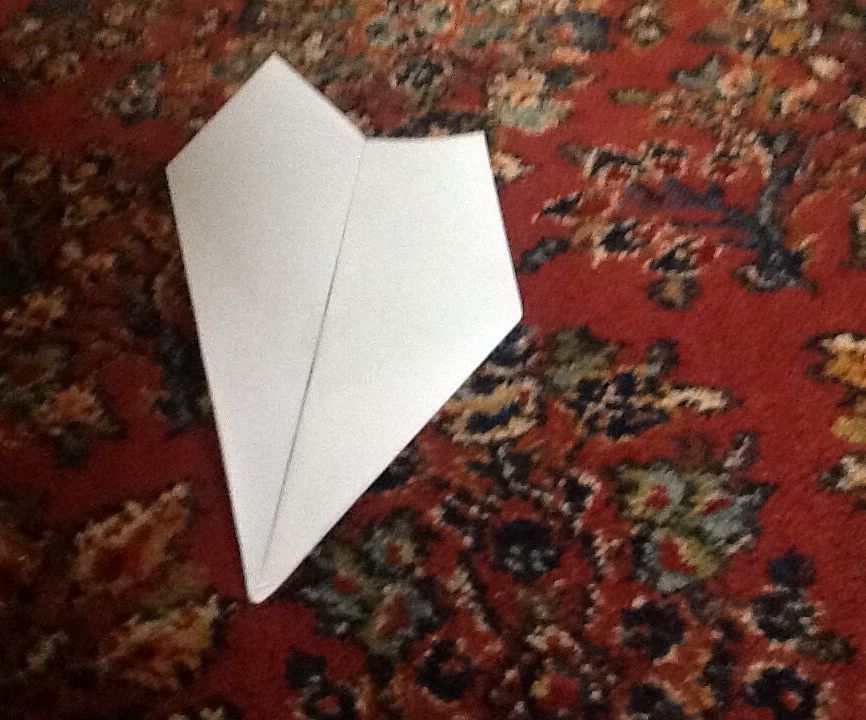 The Avia