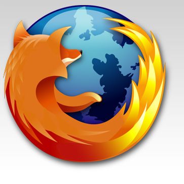How to Change the Firefox Theme