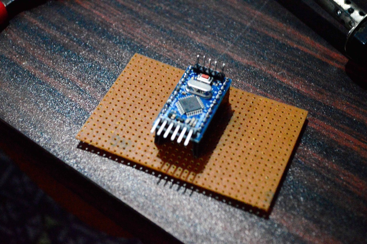 Arduino Based Remote Translator : 5 Steps (with Pictures) - Instructables