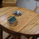 How to Restore Antique Furniture