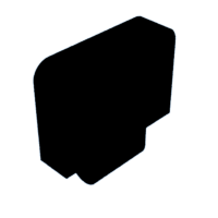 download {{ file.name }}