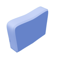 download {{ file.name }}