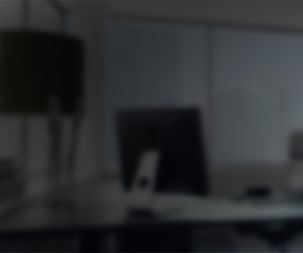 Graficno Oblikovanje