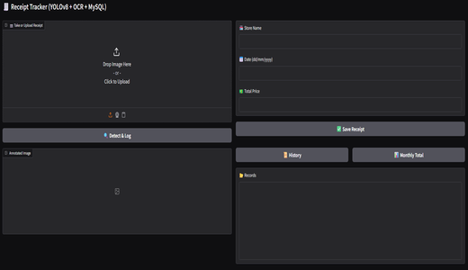💻Develop App Logic