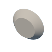 download {{ file.name }}