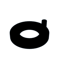 download {{ file.name }}