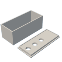 download {{ file.name }}