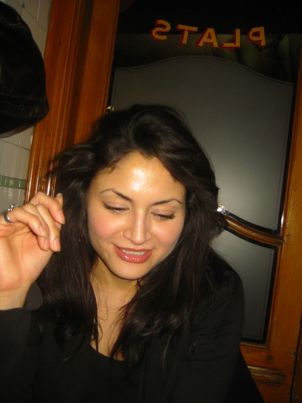 Instructables profile picture for @margarita
