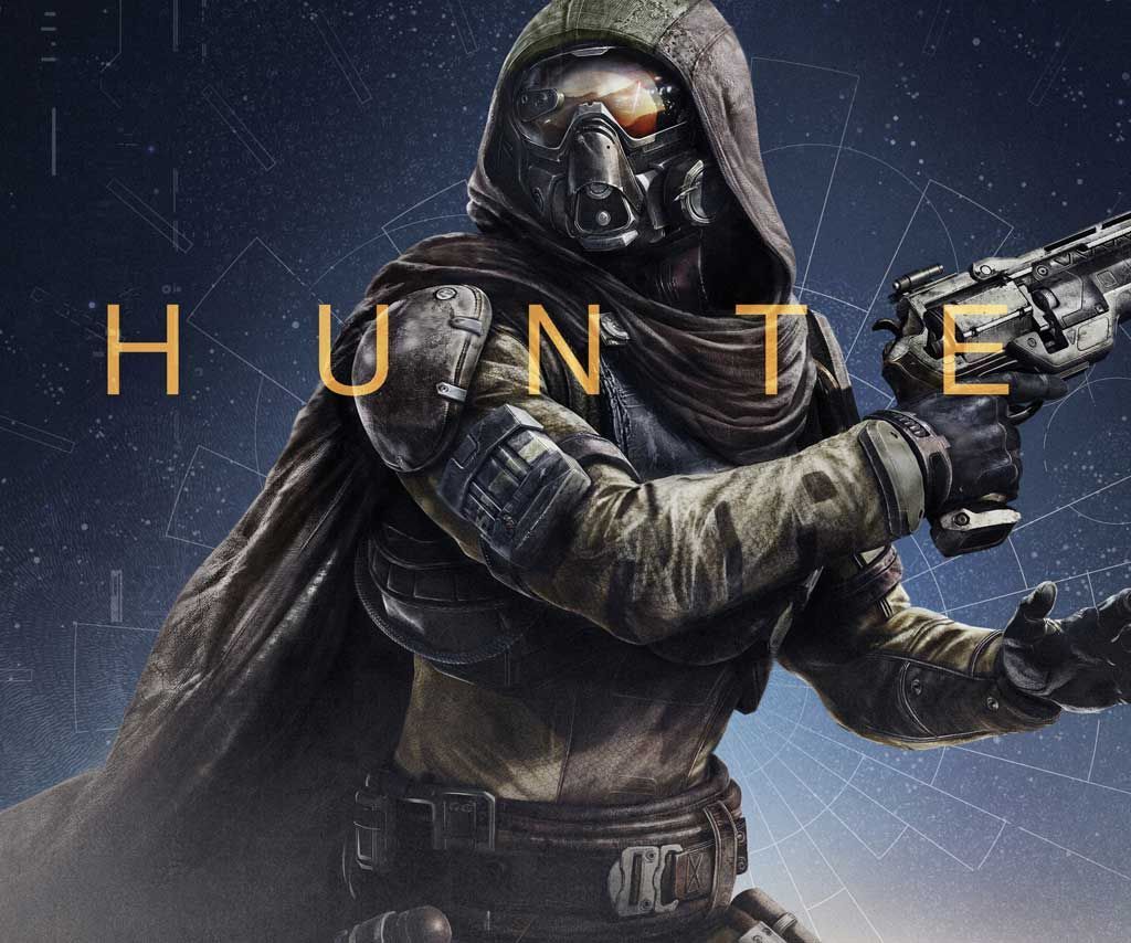 Vacuum Forming Costume Armor