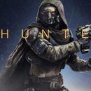 Vacuum Forming Costume Armor