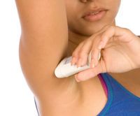 Eco Friendly Beauty and Health Remedies