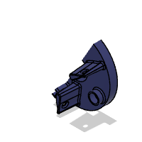 download {{ file.name }}