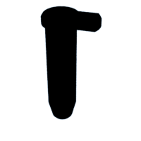 download {{ file.name }}