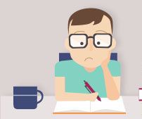 How to Choose a Service That Can Write an Essay for You